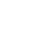 arch90-90