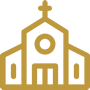 icon-iglesia-90-90